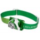 LED LENSER SEO 3