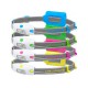 LED LENSER NEO