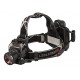 LED LENSER H 14R.2