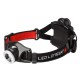 LED SER H 7R.2