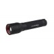 LED LENSER P2