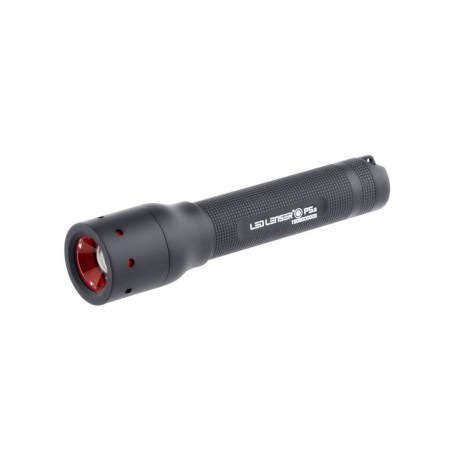 LED LENSER P5.2