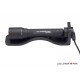 LED LENSER P5 R.2