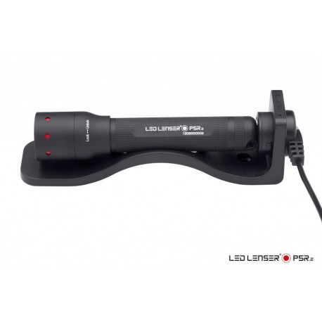 LED LENSER P5 R.2
