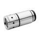 LED LENSER AUTOMOTIVE