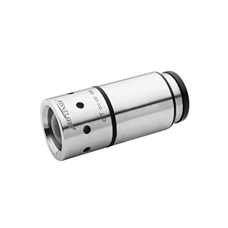 LED LENSER AUTOMOTIVE