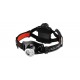 LED LENSER H7R.2
