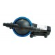 POMPA SCARICO DOCCIA 24V  50880
