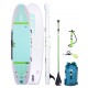 SUP YOGA LENA 10.6