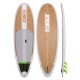 SUP RIGIDO VIZELA 9.4