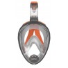 MASCHERA GRANFACCIALE OCEAN REEF