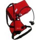 KIT RESPIRATORE LT 3 CANEPA&CAMPI
