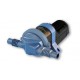 POMPA WHALE GULPER 320 PER SCARICO DOCCIA