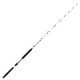 PENN BATTALION TROLLING 20 LB
