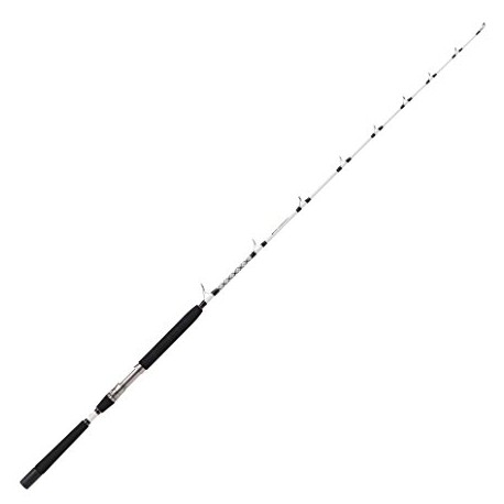 PENN BATTALION TROLLING 20 LB