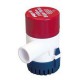 POMPA IMMERSIONE RULE  1100 GPH 24V