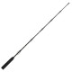 CANNA COLMIC LIGHT FORCE TROLLING 7 4-8 LBS