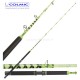 CANNA COLMIC PRO LIGHT ACID TROLL
