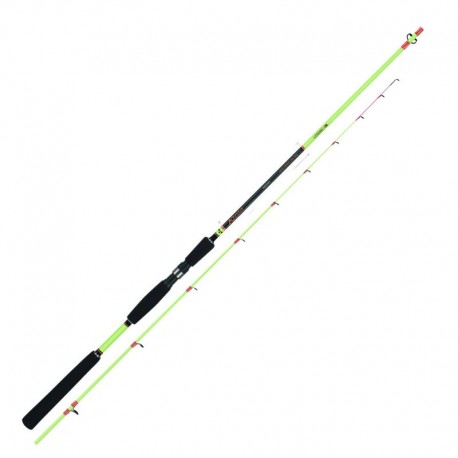 CANNA COLMIC KUNA Special Bolentino