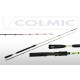 CANNA COLMIC LIGHT FORCE TROLLING 7 4-8 LBS