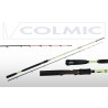 CANNA COLMIC LIGHT FORCE TROLLING 7 4-8 LBS