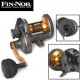MULINELLO FIN-NOIR PRIMAL