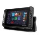 Lowrance Eagle 7
