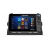 Lowrance HDS PRO 9