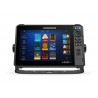 Lowrance HDS PRO 10