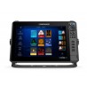 Lowrance HDS PRO 12