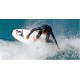 SURF FISH 5'10''
