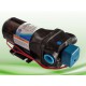 JABSCO PAR MAX 3 24V