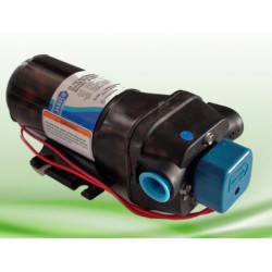 JABSCO PAR MAX 3 24V