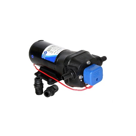 JABSCO PAR MAX 3412V
