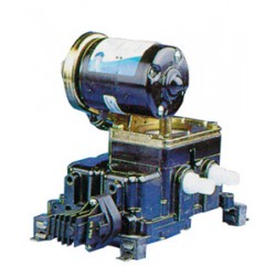 JABSCO PAR 36900