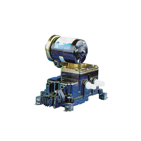 JABSCO PAR 36900